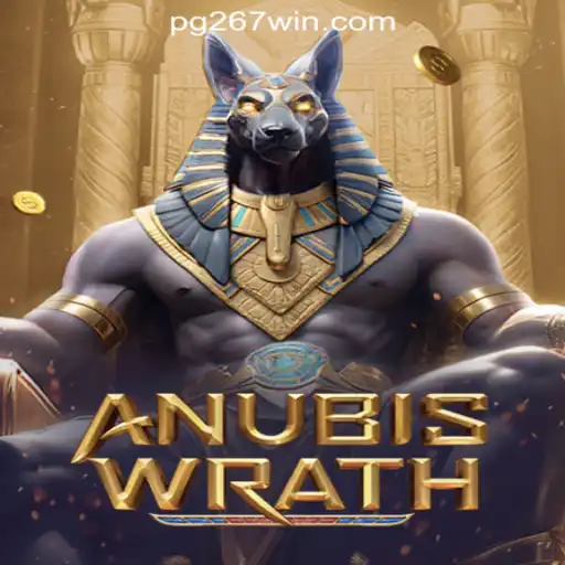 Exploring the Intricacies of AnubisWrath: A Comprehensive Guide