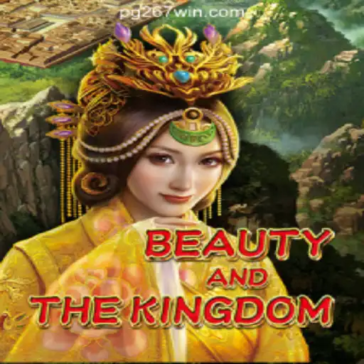 Experience the Majestic World of BeautyAndTheKingdom