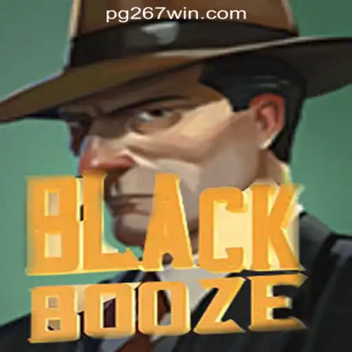 Exploring the Thrilling World of BlackBooze: A New Era in Online Gaming