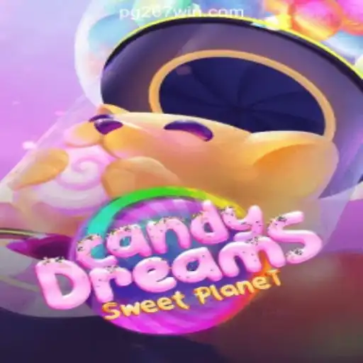 Exploring CandyDreams on 267Win.com: The Premier Slot Experience in Brazil