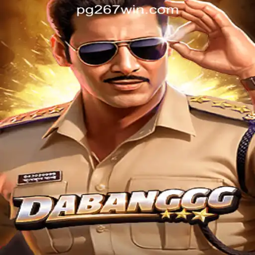 Unveiling the Excitement of DABANGGG and the #1 Slot Experience at 267Win.com Oficial Slots Brasil