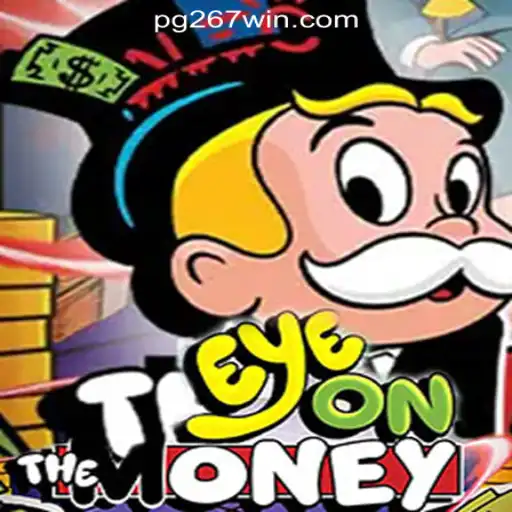 Dive into the Thrilling World of EyeOnTheMoney: An Interactive Gaming Experience