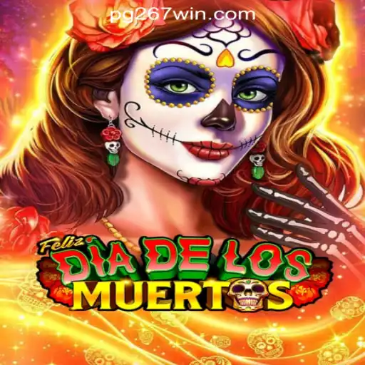 FelizDiadelos: An Engaging New Game Experience with 267Win.com Oficial Slots Brasil #1