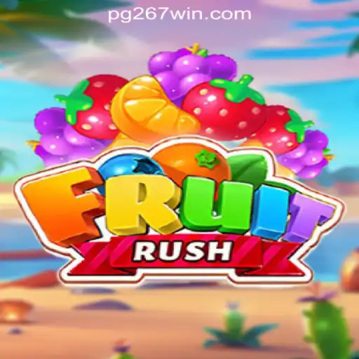 Explore the Thrilling World of FruitRush: Your Gateway to Fun and Excitement