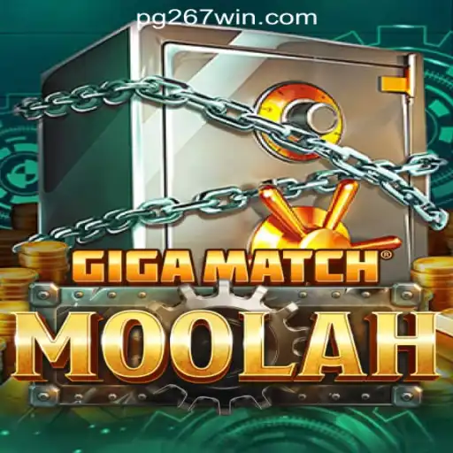 Discover the Thrills of GigaMatchMoolah Amidst the Rise of 267Win.com Oficial Slots Brasil #1