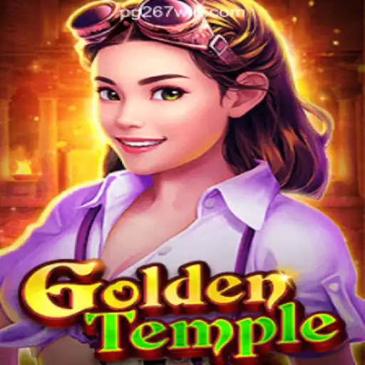 Discover the Excitement of GoldenTemple: A Top Choice at 267Win.com Oficial Slots Brasil #1