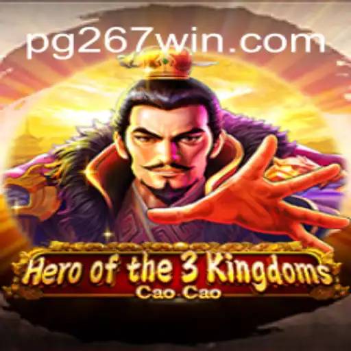 Mastering Heroofthe3KingdomsCaoCao: A Guide to Conquest and Strategy