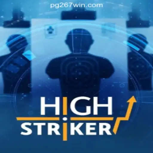 Exploring the Excitement of HighStriker: A Brazilian Slot Sensation