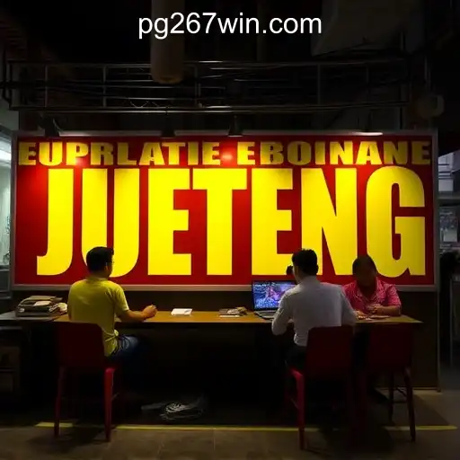 Jueteng