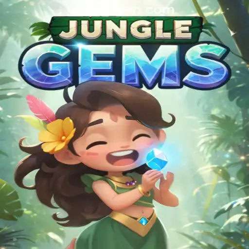 Discovering the Excitement of JungleGems