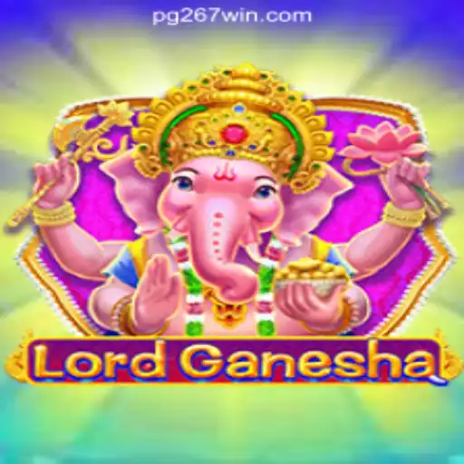 Discovering the Allure of LordGanesha: A Slot Game Revolutionizing 267Win.com Oficial Slots Brasil