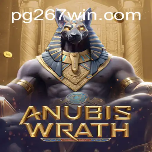 Exploring the Intricacies of AnubisWrath: A Comprehensive Guide
