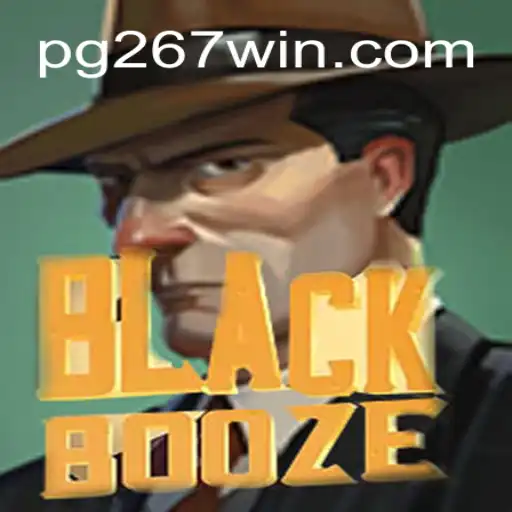 Exploring the Thrilling World of BlackBooze: A New Era in Online Gaming