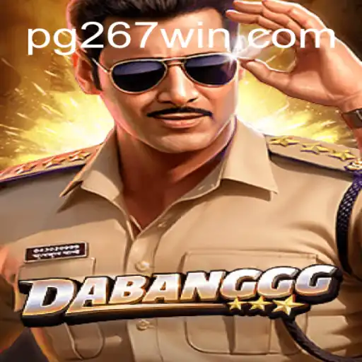 Unveiling the Excitement of DABANGGG and the #1 Slot Experience at 267Win.com Oficial Slots Brasil