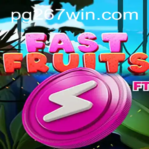 Unveiling FastFruits: The Ultimate Gaming Experience