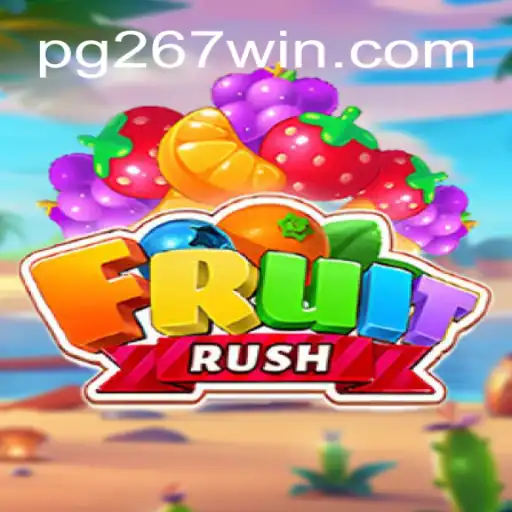 Explore the Thrilling World of FruitRush: Your Gateway to Fun and Excitement