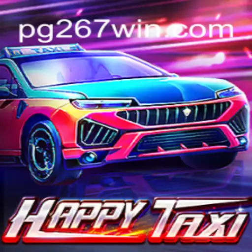 Exploring the Thrills of HappyTaxi: A Look at 267Win.com Oficial Slots Brasil #1