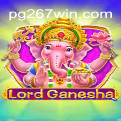 Discovering the Allure of LordGanesha: A Slot Game Revolutionizing 267Win.com Oficial Slots Brasil