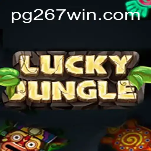 Immerse Yourself in the Adventure of LuckyJungle: The Top Platform for Brazilian Slot Enthusiasts