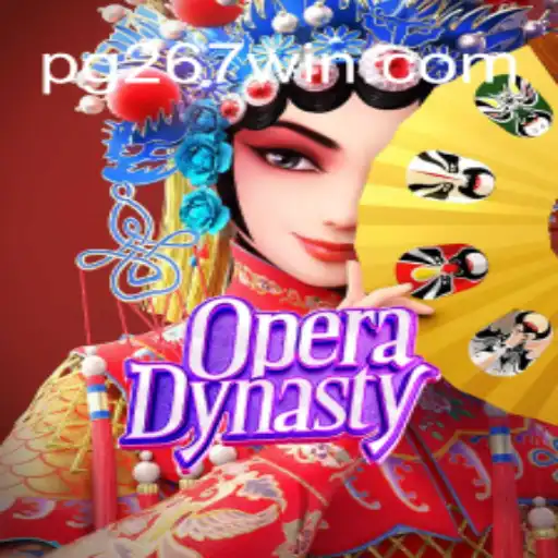 Exploring the World of OperaDynasty: A Glimpse into Exciting Gameplay
