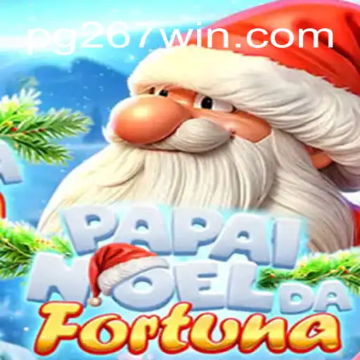 PapaiNoeldaFortuna: A Deep Dive into Brazil's Premier Online Slot Game