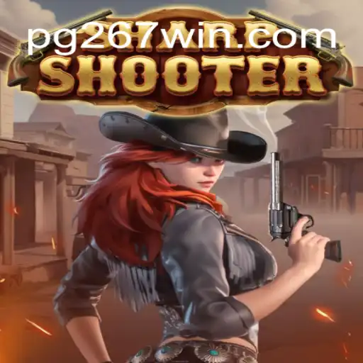 Exploring the Thrilling World of Sharpshooter: A High-Stakes Game Experience