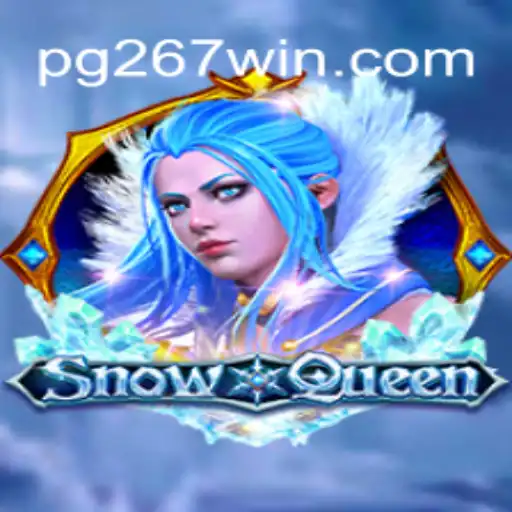 Exploring the Enchanting World of SnowQueen at 267Win.com Oficial Slots Brasil #1
