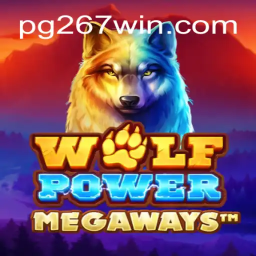 Exploring the Thrills of WolfPowerMega – A Prime Gaming Experience