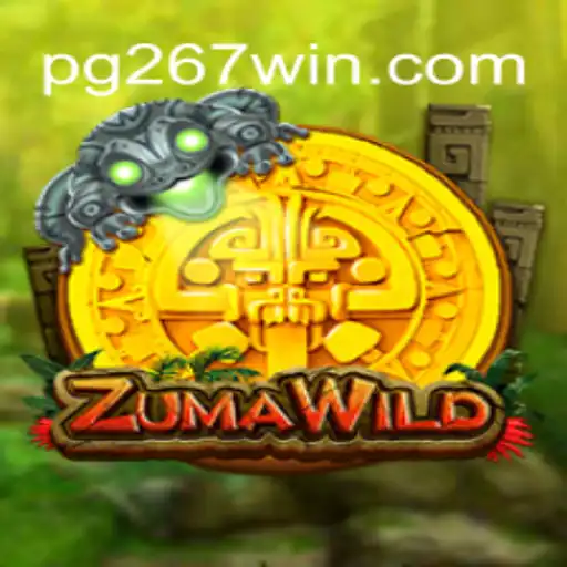 Discover ZumaWild: The Thrilling Slot Game from 267Win.com