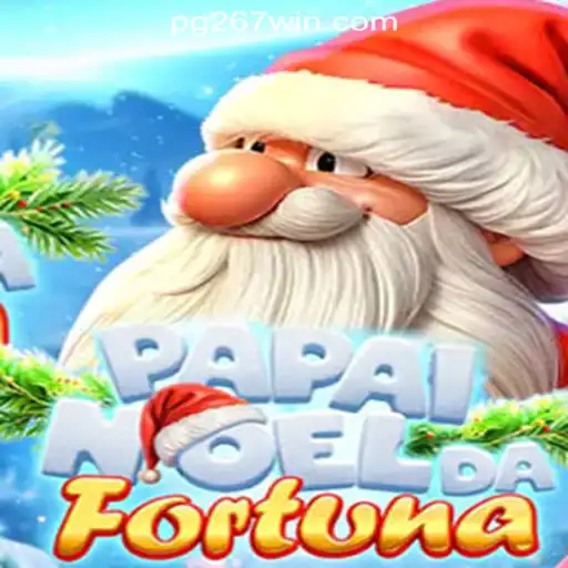PapaiNoeldaFortuna: A Deep Dive into Brazil's Premier Online Slot Game