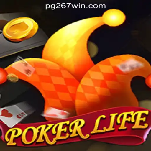 Exploring PokerLife and the Rise of Online Gaming in Brazil