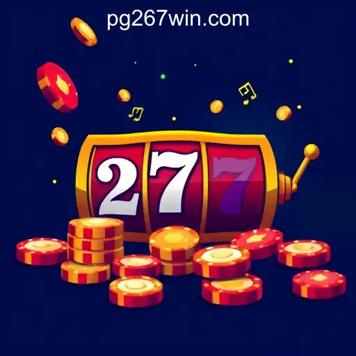 Responsible Gambling