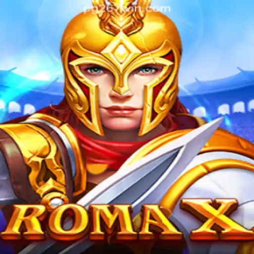 Unveiling RomaX: Dive into the Exciting World of Slots Gaming