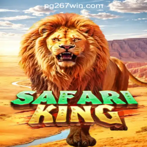 Exploring the Exciting World of SafariKing Slots on 267Win.com