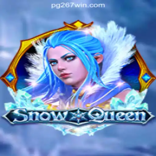 Exploring the Enchanting World of SnowQueen at 267Win.com Oficial Slots Brasil #1