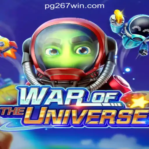 The Ultimate Guide to WAROFTHEUNIVERSE: A New Era in Gaming