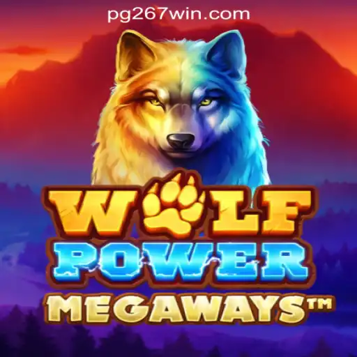 Exploring the Thrills of WolfPowerMega – A Prime Gaming Experience
