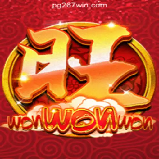 Exploring WonWonWon: The Innovative Slot Experience with 267Win.com Official Slots Brasil #1