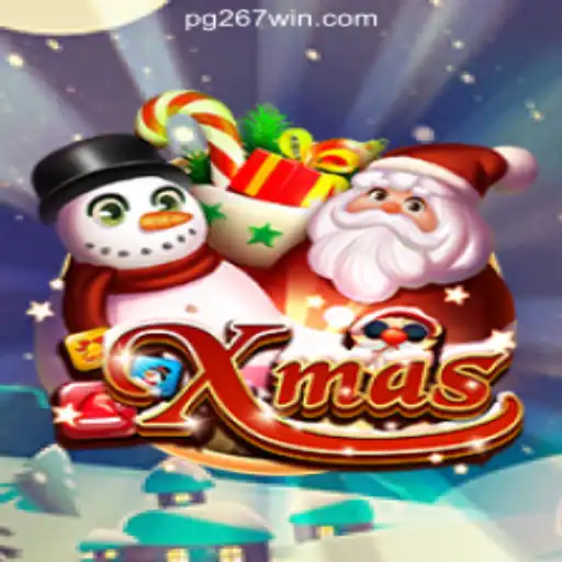 Unveiling the Thrills of Xmas: Experience Festive Fun with 267Win.com Oficial Slots Brasil #1
