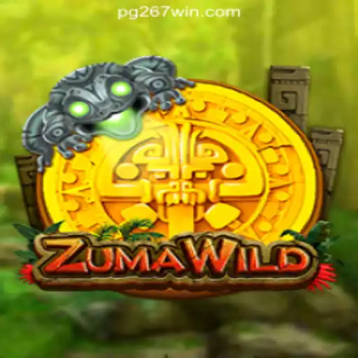 Discover ZumaWild: The Thrilling Slot Game from 267Win.com